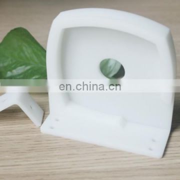 printing rapid prototyping, SLS Nylon custom 3D printing service, Extra large size customized