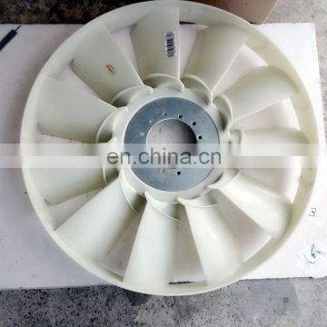 air cooling fan