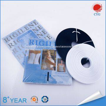 Rigilene Polyester Boning