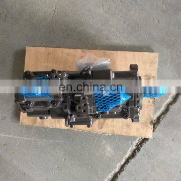 SK120 Hydraulic Main Pump Excavator Hydraulic Main Pump SK120-1-2-3-5-6-8 photo-3
