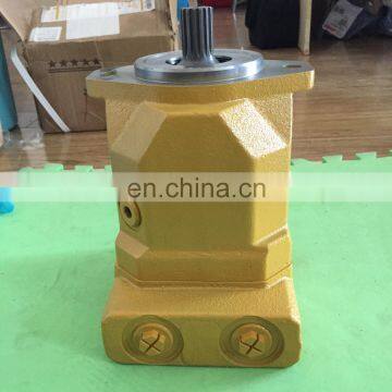 Excavator Motor 315-4375 345D Fan Motor photo-5