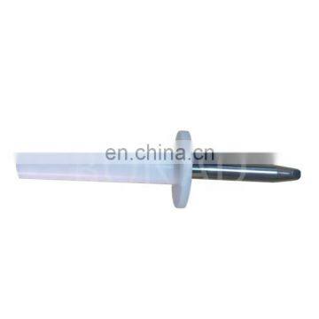 Rigid Test Lead 80mm test probe For household Electrical for IEC61032