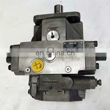 Rexroth A4VSO series A4VSO71DR/10R-PPB13N00 hydraulic pump,A4VSO40, A4VSO71, A4VSO125 ,A4VSO180 with best price