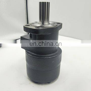 Parker Denison TG0335MS050 TG0530MS050 TG0625MS050 TG0960MS050 Hydraulic Piston Motor photo-2
