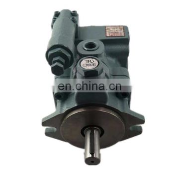 Original TaiWan  HHPC P36 - A2 - F - R - 01  variable plunger pump oil pump