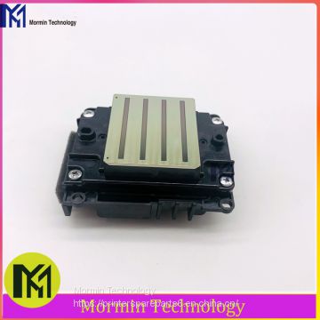 100% new  4720 printhead epson 4720 print head for epson 4720 /3200 printer