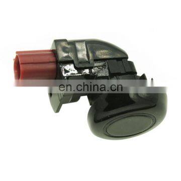 Parking Sensor For HONDA OEM 39690-SHJ-A61