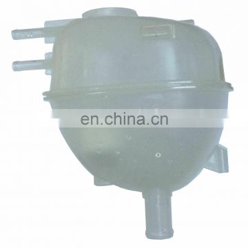 Expansion Tank Coolant Tank FOR OPEL VAUXHALL OEM 9202200 1304237 95522493 09202200