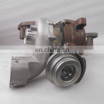 GT1749V Turbo Charger 724930-0010 724930-5010S 03G253010J Turbo Charger for Audi A3 Dodge Caliber Crd 2.0 TDI Engine Parts