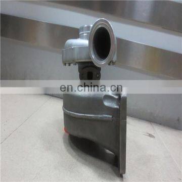 26ST Engine Turbo 3524825 H2C Turbocharger photo-3
