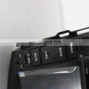 Android 7.0 7 Inches Car Dvd Player With IPOD for RAV4 photo-4