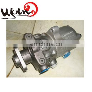 High quality steering pump for AUDI 026145155A