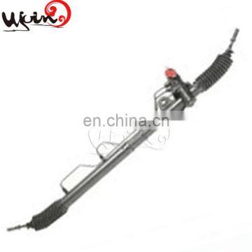 Aftermarket for Kia Optima accessories steering rack 2008