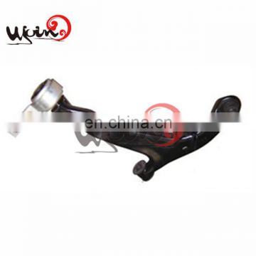 Cheap lower control arm parts for nissan 54501-9W200LH 54500-9W200RH