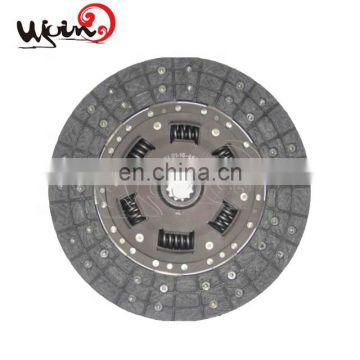 Aftermarketcluch bag clutch for Mitsubishis 3EA-10-26120 3EB-10-11620  3EA1026120 3EB1011620