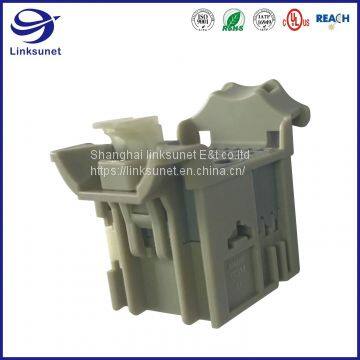 STAK50h 28pin Rectangular Power Connector photo-2