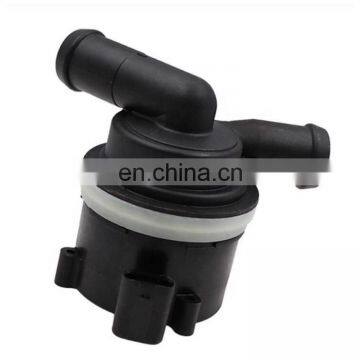 Electric Automobile Water Pump 03L965561 for vw for audi