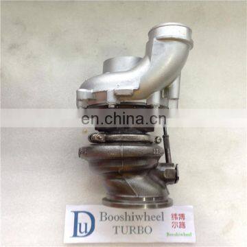 MGT2260 790484-3 7589086 7589085AI05 7589085AI06 Twin Turbo 790484-0008 790484-5002S