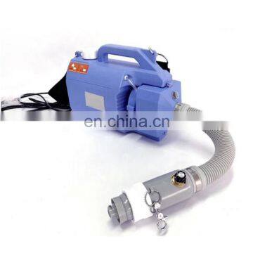 ULV Disinfecting Fogger Machine