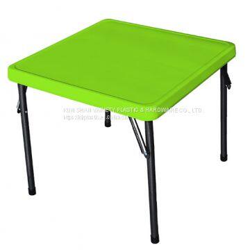 Kids Table   Plastic Kids Table wholesale   rotomolded furniture manufacturer   plastic products Exporter