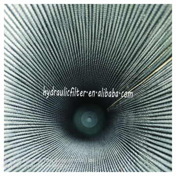 BANGMAO Replacement PARKER Hydraulic Hydraulic Oil Filter Machine 937853Q photo-4