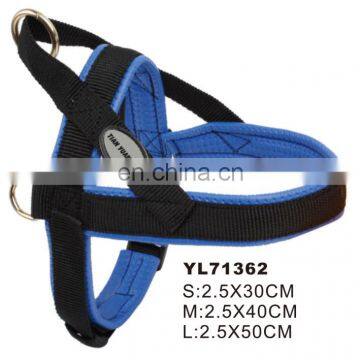 Manufacture Sell High Quality Wholesale 2 Dual Dog Leash Nylon