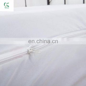 Factory Direct Sale Prices Mattress Protector Cover Waterproof