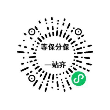 Beijing Zhaowei World Technology Co., Ltd.