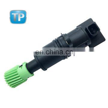 Speed Sensor 32702-VZ21B 32702VZ21B for Nissan