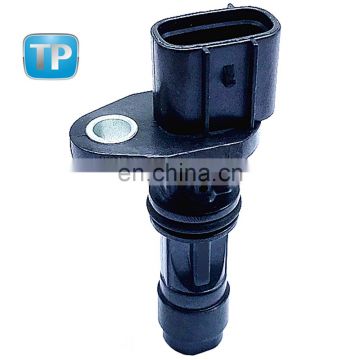 New Crankshaft Position Sensor  23731-EC00A 23731-EC01A 949979-033 23731-EC00B  for NISSAN NAVARA PATHFINDER