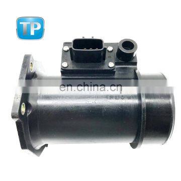 High Quality Auto Engine Parts Mass Air Flow Sensor OEM 22680-70F05 2268070F05