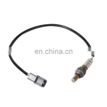 O2 lambda lambda oxygen sensor  for Honda Civic CRV 36531-P2E-A01