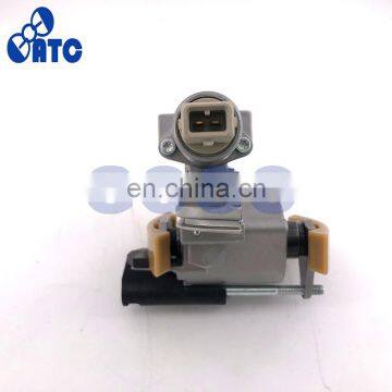 Right Side Timing Chain Tensioner For VW Passat B5 AUDI A4 A6 2.7 2.8L OEM 078109088H,078109088C photo-4