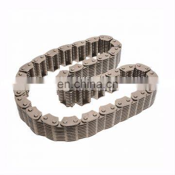 NP231 NP233 NP207 BW1350 BW1354 TRANSFER CASE DRIVE CHAIN 1.25" WIDE B.ORG W.ARNER HV-022 OEM 14071706 / 14079006 / 15569