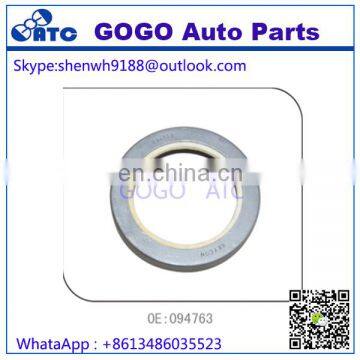 Auto Oil seal sealing element OEM 094763 8-98036593-0 CR22361