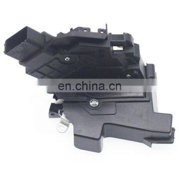 FRONT RIGHT DOOR LOCK MECHANISM for FORD FOCUS 2.0 OEM 3M5A-R21812-MT 3M5AR21812MT 4894643