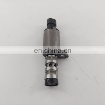 New Camshaft Actuator Variable Valve Timing Solenoid For Opel Astra H Zafira B XER 1.6 1.8 OEM 55567050 1235299