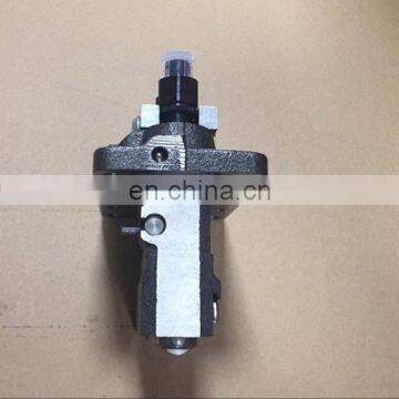 1J550-53000 fuel injector for V3800 engine