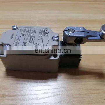 Japan Micro Limit Switch 1LS10-JEC photo-4