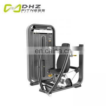 Factory Direct Supply E7008 Commercial Body Building Press Fitness