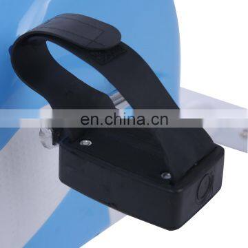 Home Gym Equipment Exercise Bike pt Fitness Exercise Bike Manual Sport Gym Cycle Body