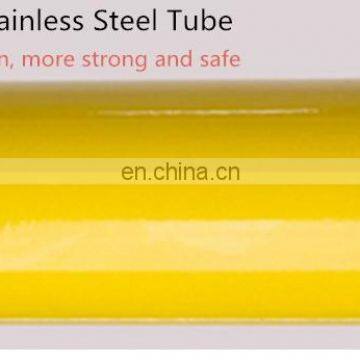 Parallel Bar Dips Workout Knee Raises photo-6