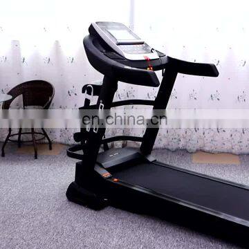 Home design electric running machine fitness motorized best treadmill