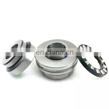 Carbon Steel Adjustable Chinese Bearing Pillow Block Ball Bearing UC 204