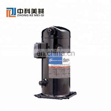 Three-box Temperature Impact Test Chamber photo-2