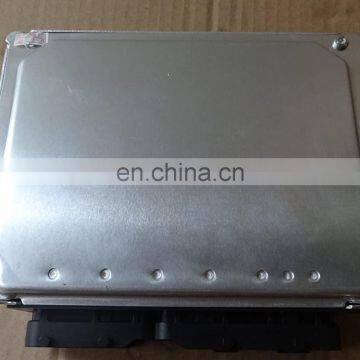 Для Trrooper Chery двигателя 1100CC SQR472 ЭБУ S11-3605010 5WY5151E photo-4