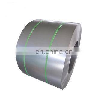 crca sheet crc iron coil