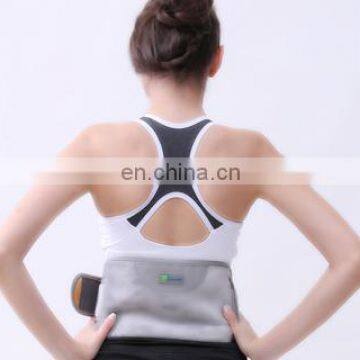 Tens Ems Units Far Infrared Therapy Handheld Electro Therapy