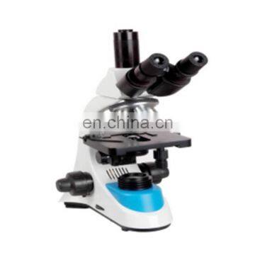 MY-B129K Optical Instrument Medical Lab Binocular Microscope Polarizing Mobile Microscopes Prices photo-2