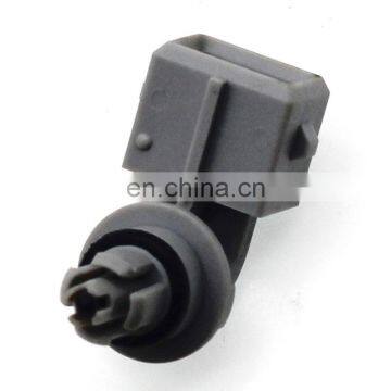 Outside Air Temperature Sensor 19204G 19209F 19208Y 1920.4G 1920.9F 1920.8Y for CITROEN C4 I C5 II C5 III C6 C8 photo-4